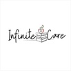 Infinite Care's Photo