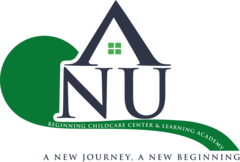 A NU BEGINNING CHILD CARE LEARNING CENTER AND LEARNING ACADEMY's Photo