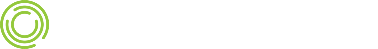 Catalyst Child Care's Photo