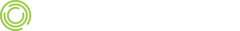 Catalyst Child Care's Photo