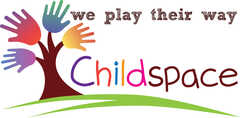 CHILDSPACE LLC's Photo
