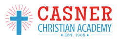Casner Christian Academy's Photo