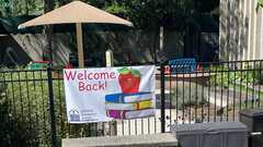 GATEWAY MONTESSORI SCHOOL's Photo
