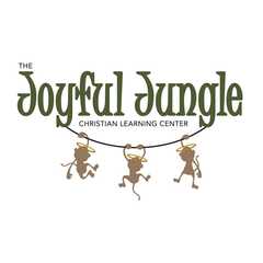 THE JOYFUL JUNGLE SCS's Photo