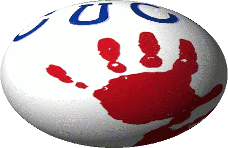 Community United Child Care Centers-Nordic's Photo