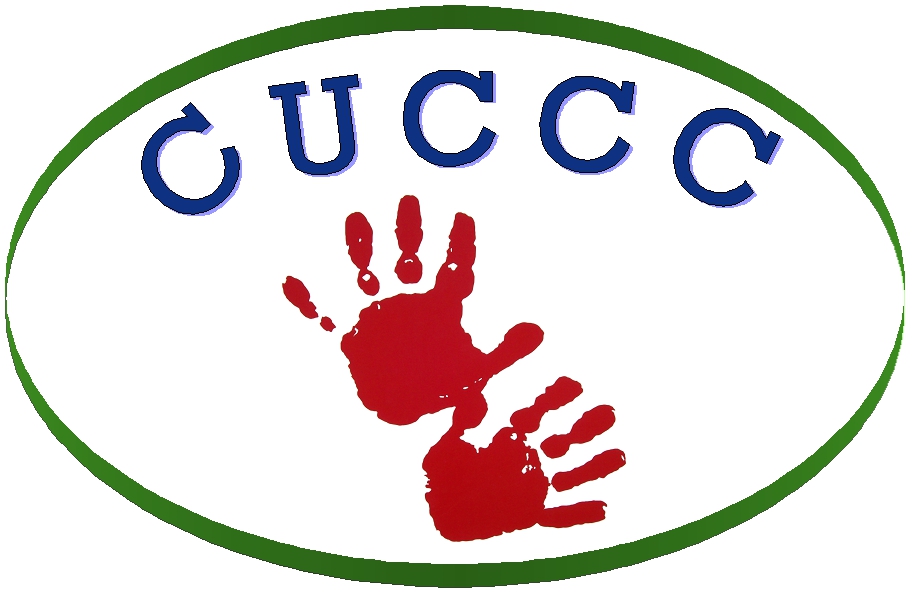 Community United Child Care Centers - Orchard's Photo
