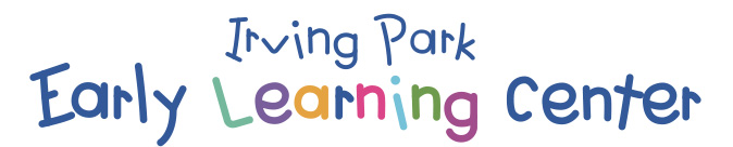 Irving Park Early Learning Center's Photo