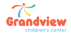 Grandview Presbyterian Church Preschool's Photo