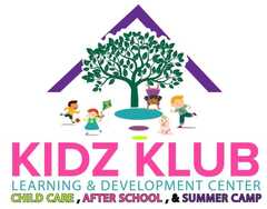 Kidz KLub- Learning and Development Center's Photo