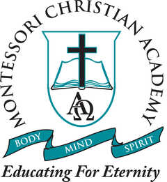 Montessori Christian Academy's Photo