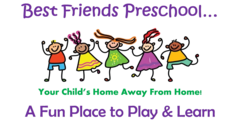 Best Friends Preschool Inc's Photo
