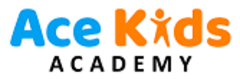Ace Kids Academy's Photo