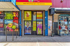 Beanstalk Academy - White Plains 2's Photo