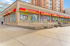 Beanstalk Academy - Intervale's Photo