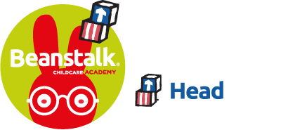 Beanstalk Academy - Southern Blvd.'s Photo