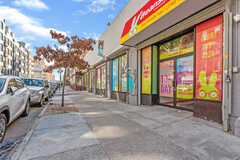 Beanstalk Academy - Dekalb's Photo