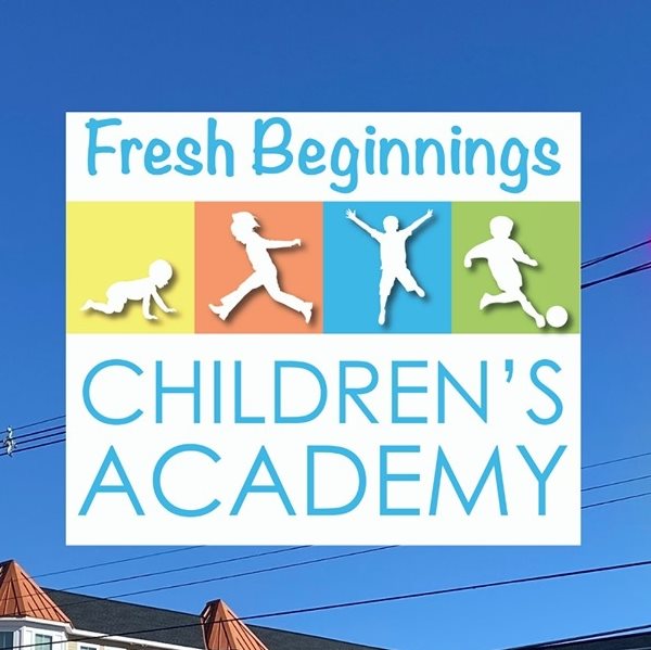 Fresh Beginnings Children's Academy's Photo
