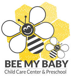 BEE MY BABY LAKEWOOD CHILDCARE's Photo