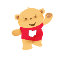 LITTLE BUCKEYE LEARNING CENTER's Photo