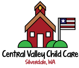 Kingston'S Central Valley Childcare's Photo