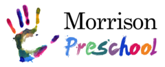 Morrison United Methodist Preschool's Photo