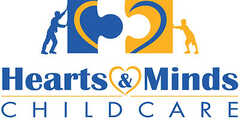 Hearts And Minds Childcare Llc's Photo