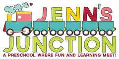 JENN'S JUNCTION LLC's Photo