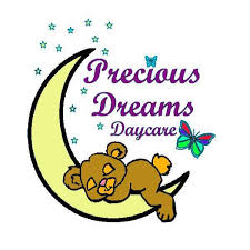 PRECIOUS DREAMS DAYCARE's Photo