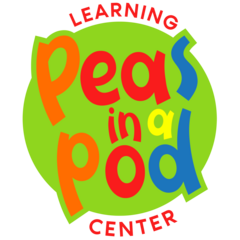 Peas in a Pod Learning Center's Photo