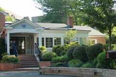 THE WINCHESTER SCHOOL's Photo