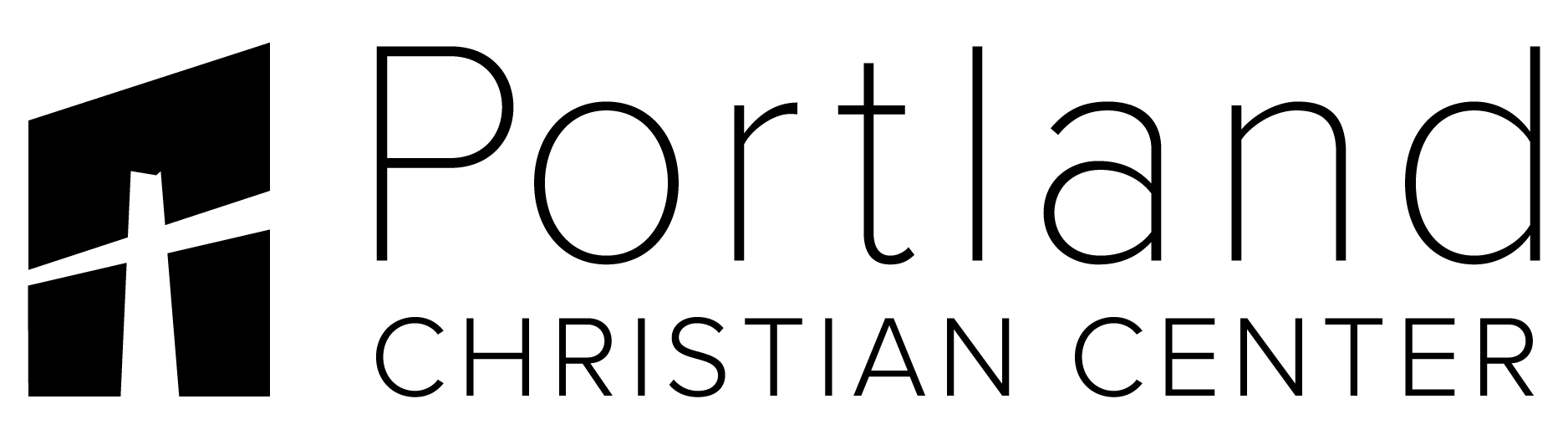 Hilltop Early Learning Academy Logo