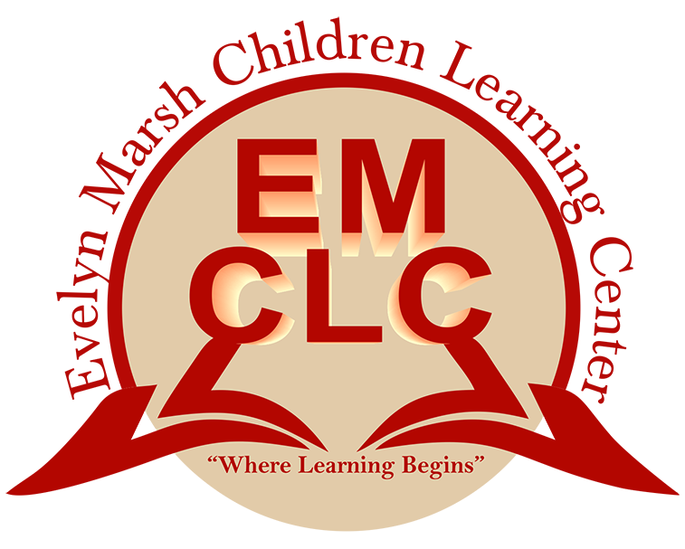 Evelyn Marsh Children Learning Center's Photo
