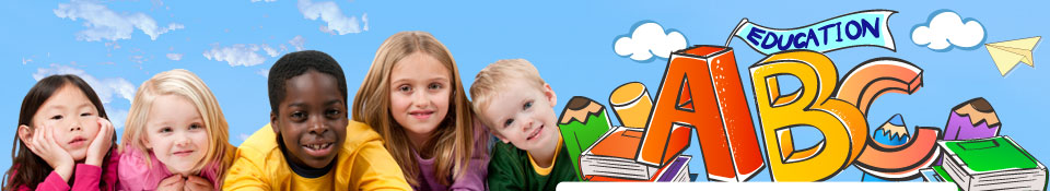 Coddington Learning Center's Photo