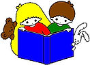 Children'S Corner #1's Photo