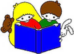 Children'S Corner #1's Photo
