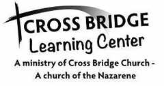 Cross Bridge Learning Center's Photo