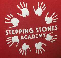 Stepping Stones Academy's Photo