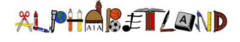 Alphabetland-An Early Childhood Education Center's Photo