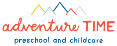 Adventure Time Preschool And Child Care's Photo