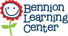 Bennion Learning Center's Photo