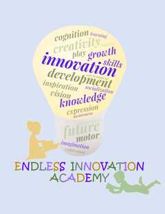 ENDLESS INNOVATION ACADEMY LLC's Photo