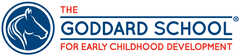 The Goddard School's Photo