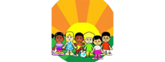Bright Beginnings Preschool And Daycare's Photo
