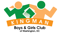 Kingman Boys- Club, Inc.'s Photo