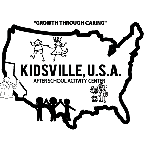 Kidsville Usa's Photo