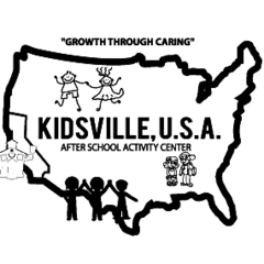 Kidsville Usa's Photo