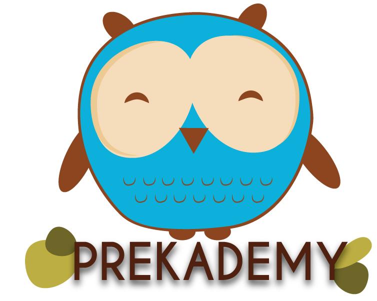 PRE-KADEMY L.L.C.'s Photo