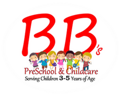 Bb'S Preschool & Childcare's Photo