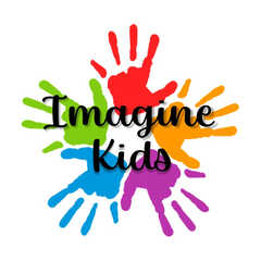 Imagine Kids LLC's Photo
