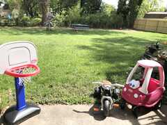 MILL CREEK CHILD CARE's Photo